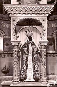Notre-Dame d'Afrique 027